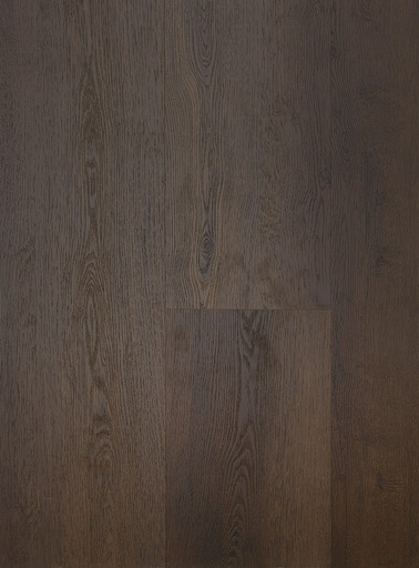 [CAT-TFD-FLOORTILE-AT-HOME-15] At Home 15