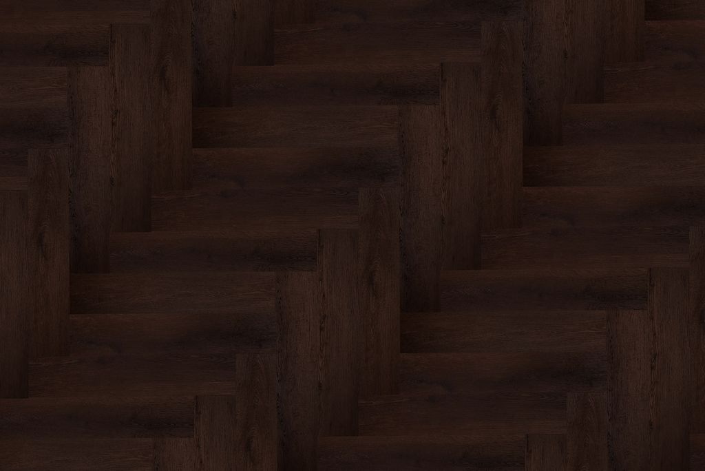 [CAT-TFD-FLOORTILE-AT-HOME-14A] At Home 14a
