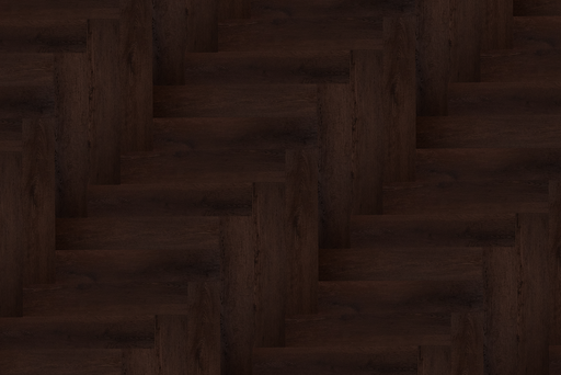 [CAT-TFD-FLOORTILE-AT-HOME-14A] At Home 14a
