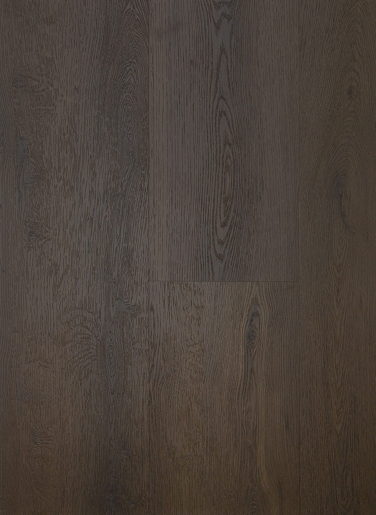 [CAT-TFD-FLOORTILE-AT-HOME-14] At Home 14
