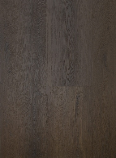 [CAT-TFD-FLOORTILE-AT-HOME-14] At Home 14