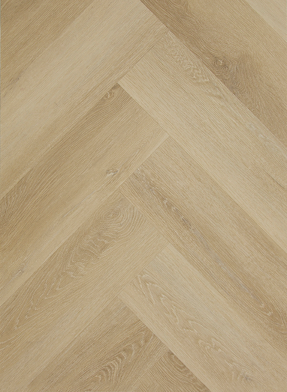 [CAT-TFD-FLOORTILE-AT-HOME-12A] At Home 12a