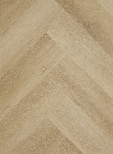 [CAT-TFD-FLOORTILE-AT-HOME-12A] At Home 12a