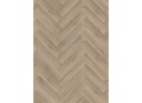 [CAT-GELASTA-ARTLINE-VISGRAAT-1260-PREMIUM-OAK-BEIGE] Artline Visgraat 1260 Premium Oak Beige