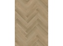 [CAT-GELASTA-ARTLINE-VISGRAAT-1249-SUPREME-DESERT] Artline Visgraat 1249 Supreme Desert