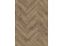 [CAT-GELASTA-ARTLINE-VISGRAAT-1221-PREMIUM-OAK-MYSTIC] Artline Visgraat 1221 Premium Oak Mystic