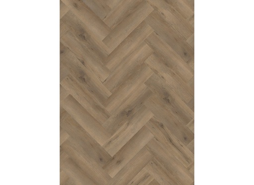 [CAT-GELASTA-ARTLINE-VISGRAAT-1221-PREMIUM-OAK-MYSTIC] Artline Visgraat 1221 Premium Oak Mystic