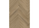 [CAT-GELASTA-ARTLINE-REGISTER-VISGRAAT-EXTRA-MAT-2401-SMOKED] Artline Register Visgraat (extra mat) 2401 Smoked