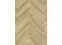 [CAT-GELASTA-ARTLINE-REGISTER-VISGRAAT-EXTRA-MAT-2400-BEIGE] Artline Register Visgraat (extra mat) 2400 Beige