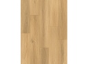 [CAT-GELASTA-ARTLINE-REGISTER-EXTRA-MAT-2302-NATURAL] Artline Register (extra mat) 2302 Natural