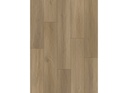 [CAT-GELASTA-ARTLINE-REGISTER-EXTRA-MAT-2301-SMOKED] Artline Register (extra mat) 2301 Smoked