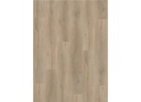 [CAT-GELASTA-ARTLINE-2260-PREMIUM-OAK-BEIGE] Artline 2260 Premium Oak Beige
