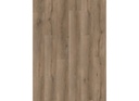 [CAT-GELASTA-ARTLINE-2221-PREMIUM-OAK-MYSTIC] Artline 2221 Premium Oak Mystic