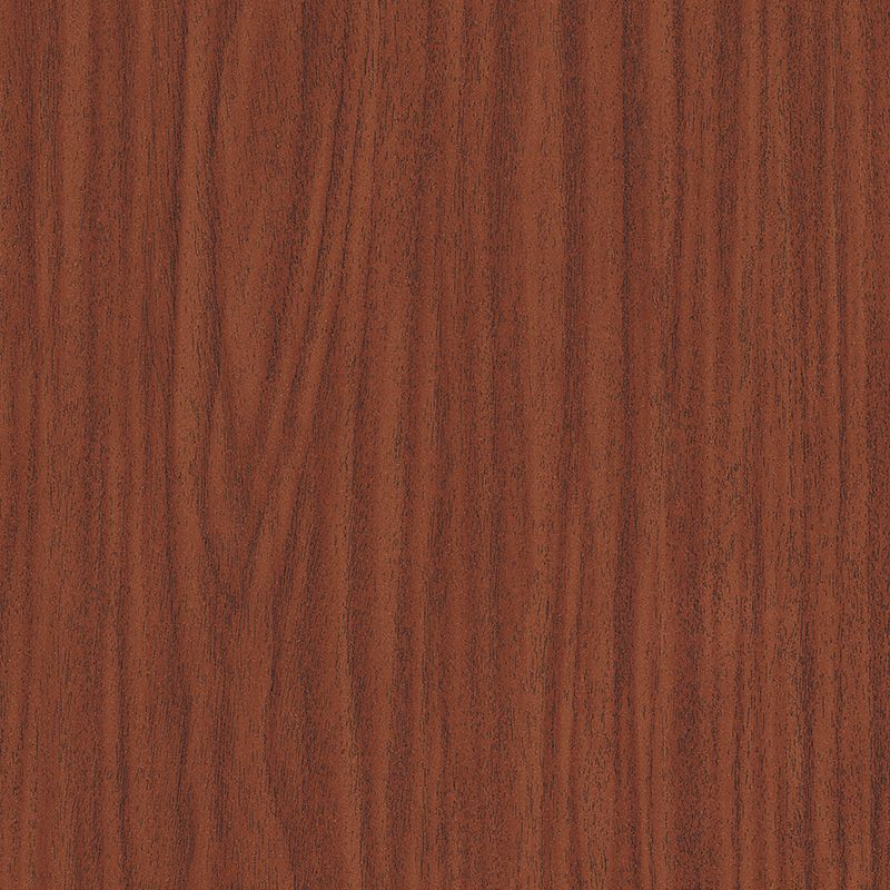 Duo-hoeklijnprofiel zelfkl. 24,5x30mm decor 068 2m (2)