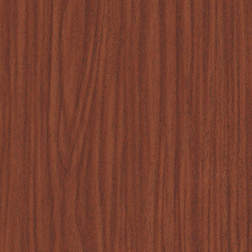 Duo-hoeklijnprofiel zelfkl. 24,5x30mm decor 068 2m (2)