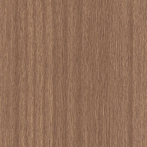 Duo-hoeklijnprofiel zelfkl. 24,5x30mm decor 070 2m (2)