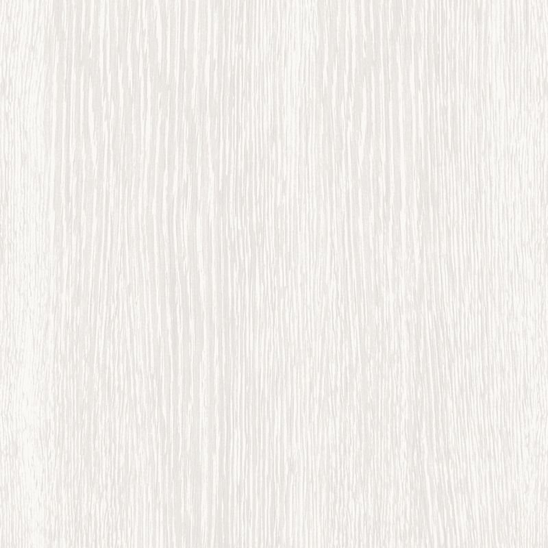 Duo-hoeklijnprofiel zelfkl. 24,5x30mm decor 083 2m (2)