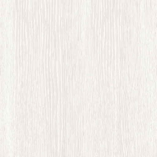 Duo-hoeklijnprofiel zelfkl. 24,5x30mm decor 083 2m (2)