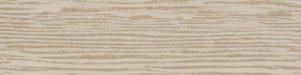 [TEPRESORPL_610] Arriva 027 Tapijt Resort PL 25x100cm Kleur 610 | pak à 4,50 m2