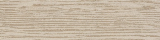 [TEPRESORPL_610] Arriva 027 Tapijt Resort PL 25x100cm Kleur 610 | pak à 4,50 m2