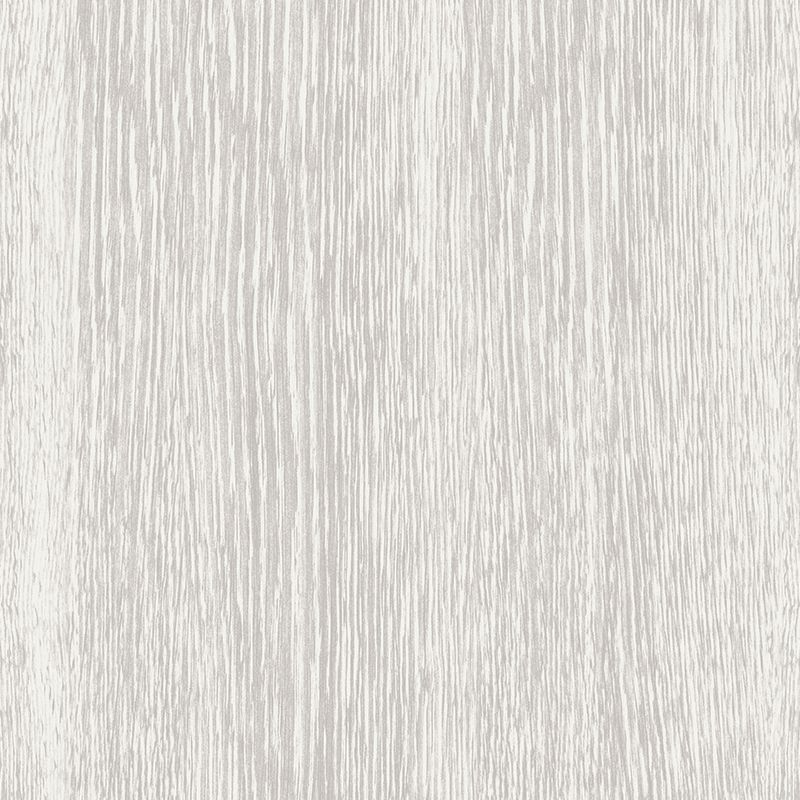 Duo-hoeklijnprofiel zelfkl. 24,5x30mm decor 096 2m (2)