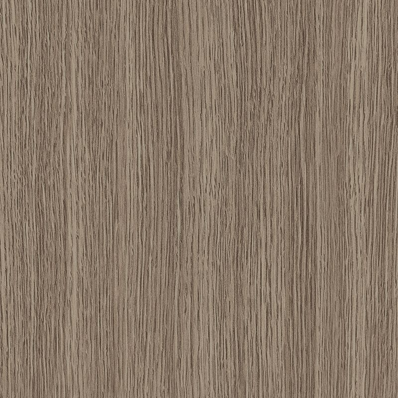 Duo-hoeklijnprofiel zelfkl. 24,5x30mm decor 101 2m (2)