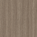 Duo-hoeklijnprofiel zelfkl. 24,5x30mm decor 101 2m (2)