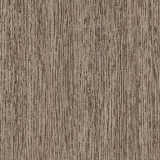 Duo-hoeklijnprofiel zelfkl. 24,5x30mm decor 101 2m (2)