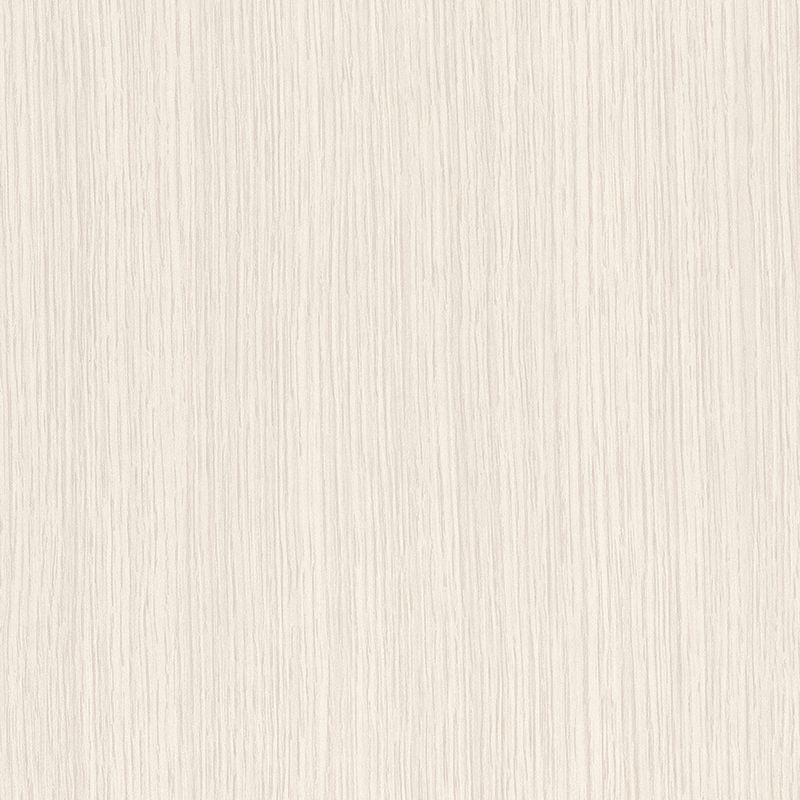 Duo-hoeklijnprofiel zelfkl. 24,5x30mm decor 103 2m (2)