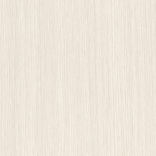 Duo-hoeklijnprofiel zelfkl. 24,5x30mm decor 103 2m (2)
