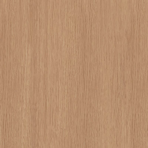 Duo-hoeklijnprofiel zelfkl. 24,5x30mm decor 104 2m (2)