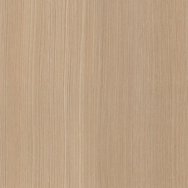 Duo-hoeklijnprofiel zelfkl. 24,5x30mm decor 105 2m (2)