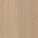 Duo-hoeklijnprofiel zelfkl. 24,5x30mm decor 105 2m (2)