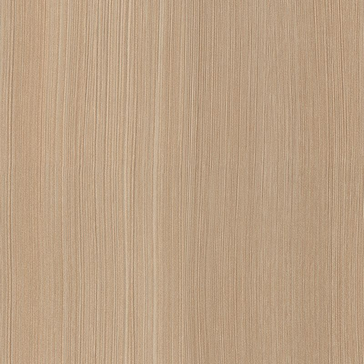 Duo-hoeklijnprofiel zelfkl. 24,5x30mm decor 105 2m (2)