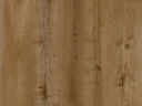 [GR-503-PL] Amber Oak Plank Click
