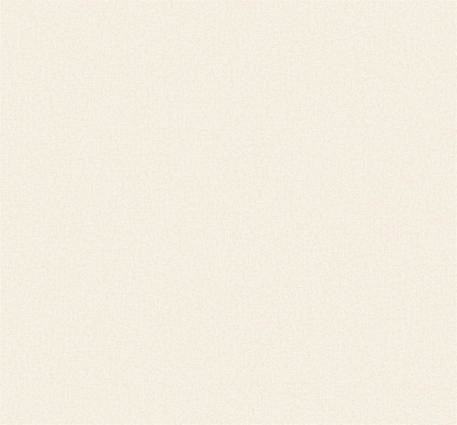 [CAT-TFD-FLOORTILE-ALBA] Alba | Wandpaneel Soft