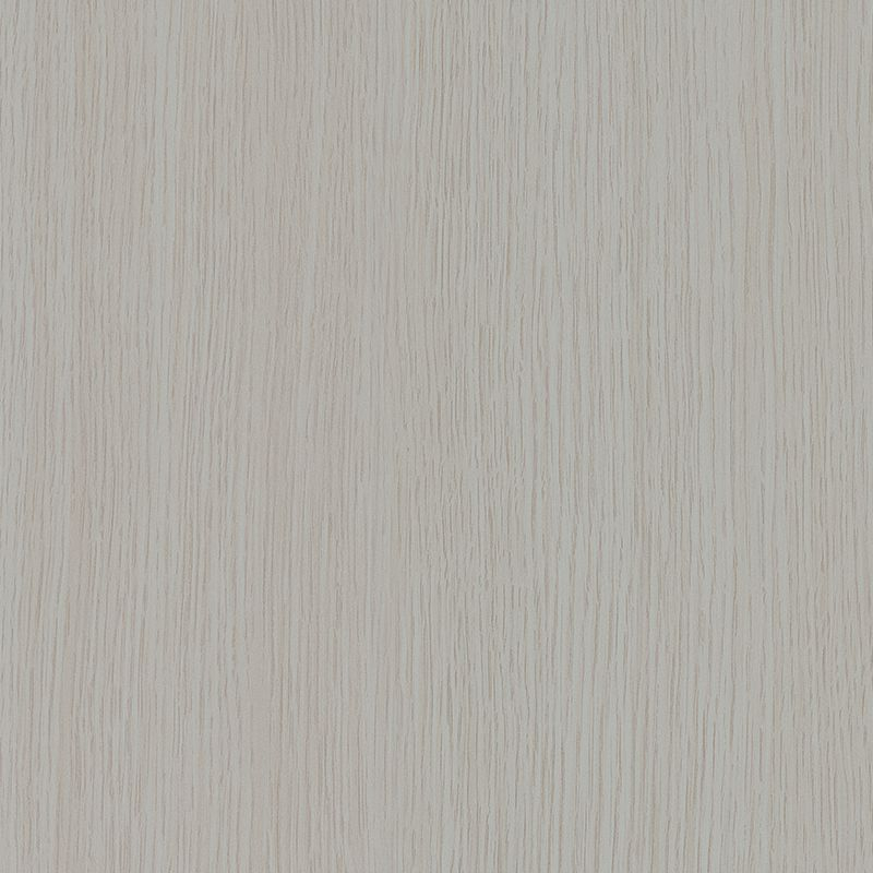 Duo-hoeklijnprofiel zelfkl. 24,5x30mm decor 107 2m (2)