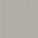 Duo-hoeklijnprofiel zelfkl. 24,5x30mm decor 107 2m (2)