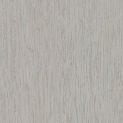 Duo-hoeklijnprofiel zelfkl. 24,5x30mm decor 107 2m (2)