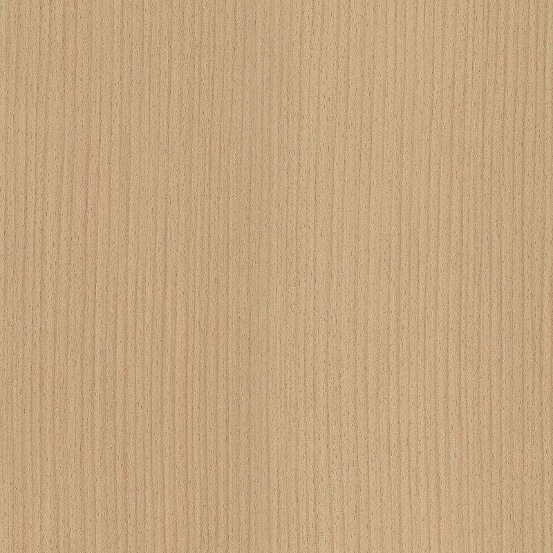 Duo-hoeklijnprofiel zelfkl. 24,5x30mm decor 108 2m (2)