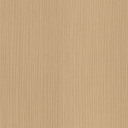 Duo-hoeklijnprofiel zelfkl. 24,5x30mm decor 108 2m (2)