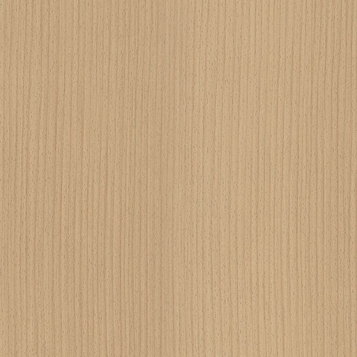 Duo-hoeklijnprofiel zelfkl. 24,5x30mm decor 108 2m (2)