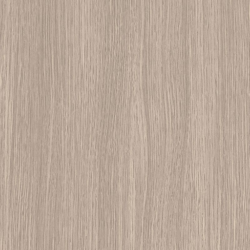 Duo-hoeklijnprofiel zelfkl. 24,5x30mm decor 109 2m (2)