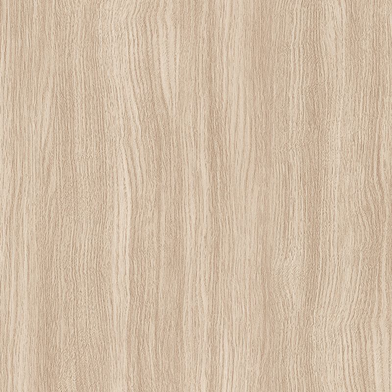 Duo-hoeklijnprofiel zelfkl. 24,5x30mm decor 113 2m (2)