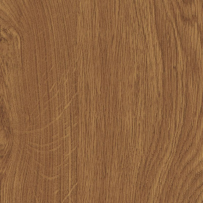 Duo-hoeklijnprofiel zelfkl. 24,5x30mm decor 114 2m (2)