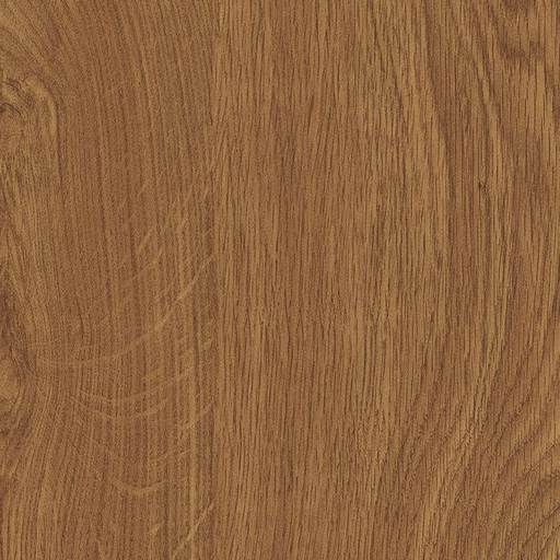 Duo-hoeklijnprofiel zelfkl. 24,5x30mm decor 114 2m (2)
