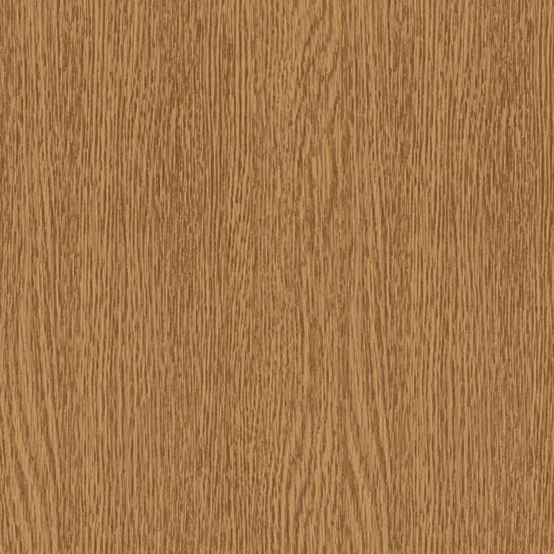 Duo-hoeklijnprofiel zelfkl. 24,5x30mm decor 117 2m (2)