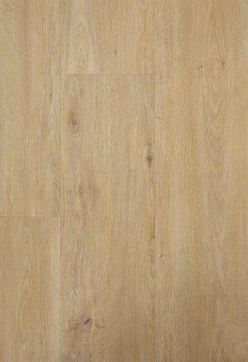 [CAT-TFD-FLOORTILE-7260-3] 7260-3