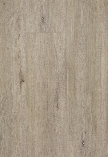 [CAT-TFD-FLOORTILE-7260-2] 7260-2
