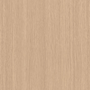 Duo-hoeklijnprofiel zelfkl. 24,5x30mm decor 119 2m (2)